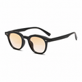 Sonnenbrille – Mexiko-Stadt