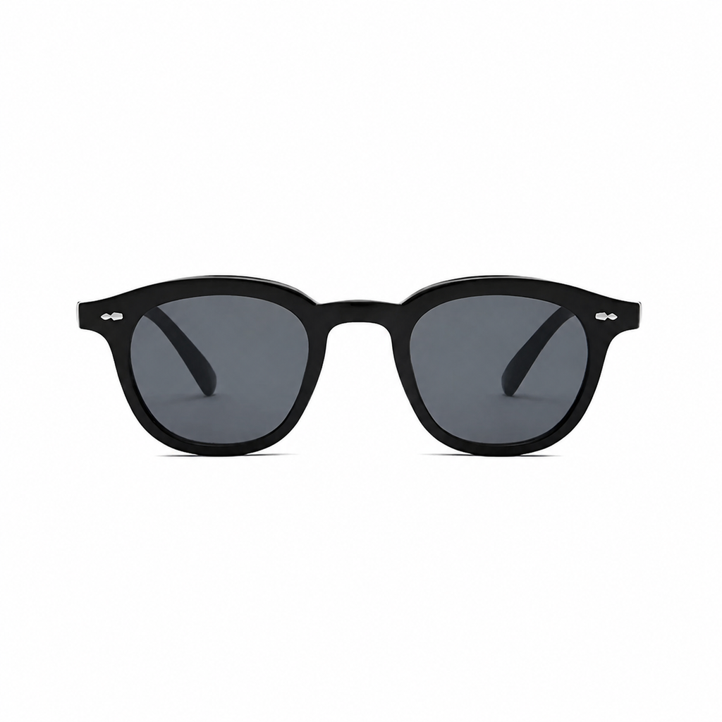 Sonnenbrille – Mexiko-Stadt