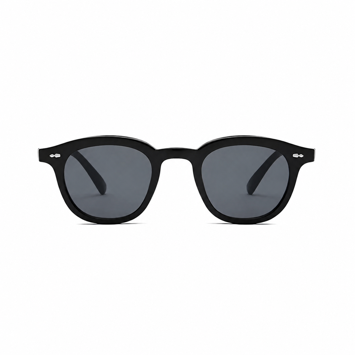 Sonnenbrille – Mexiko-Stadt