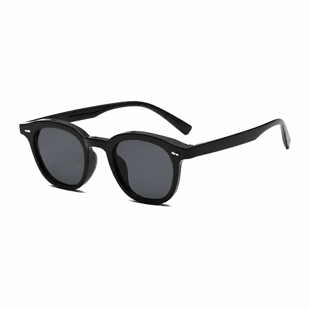Sonnenbrille – Mexiko-Stadt