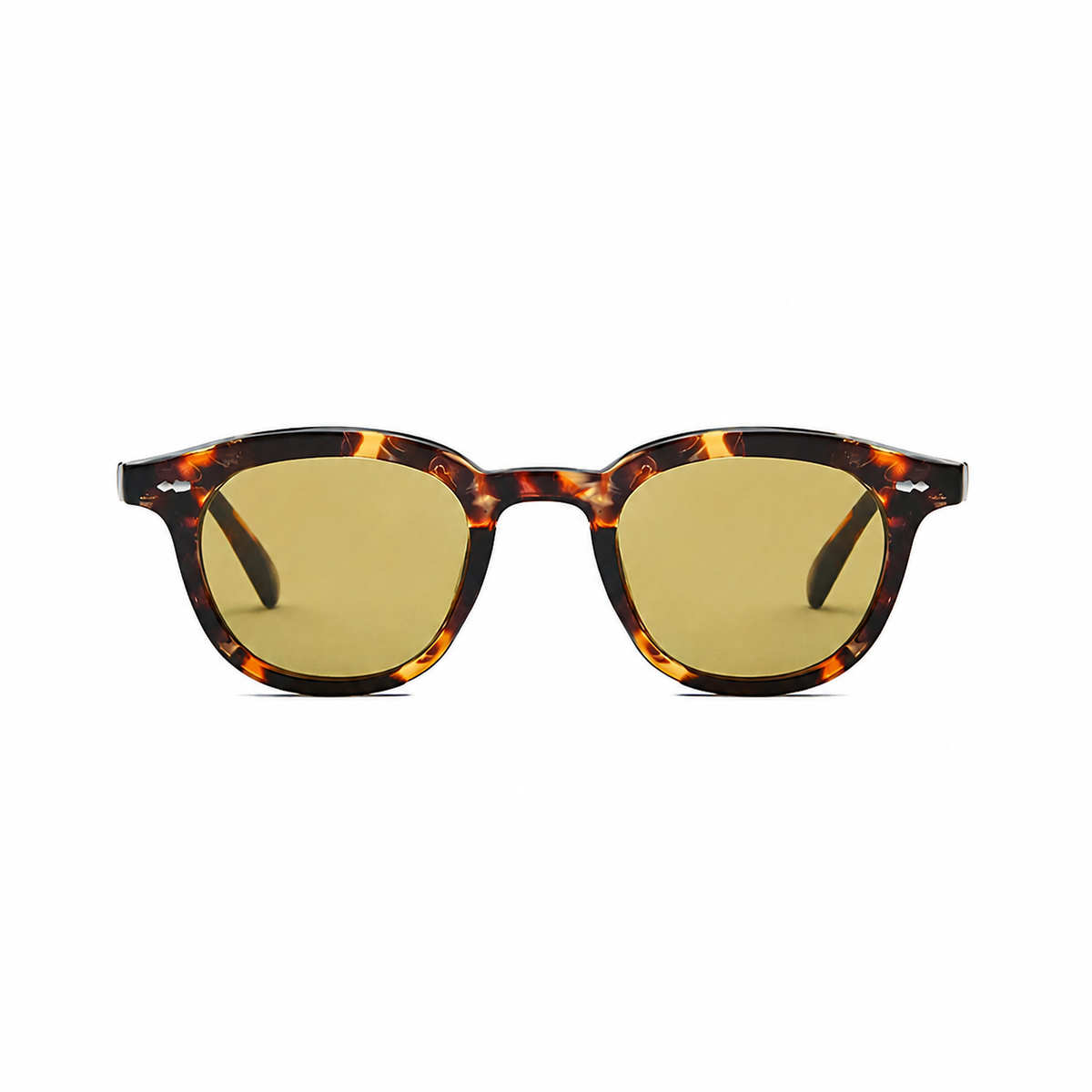 Sonnenbrille – Mexiko-Stadt