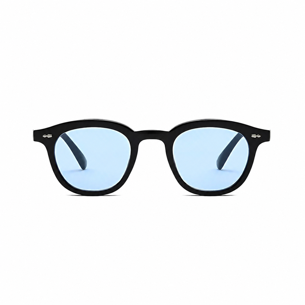 Sonnenbrille – Mexiko-Stadt