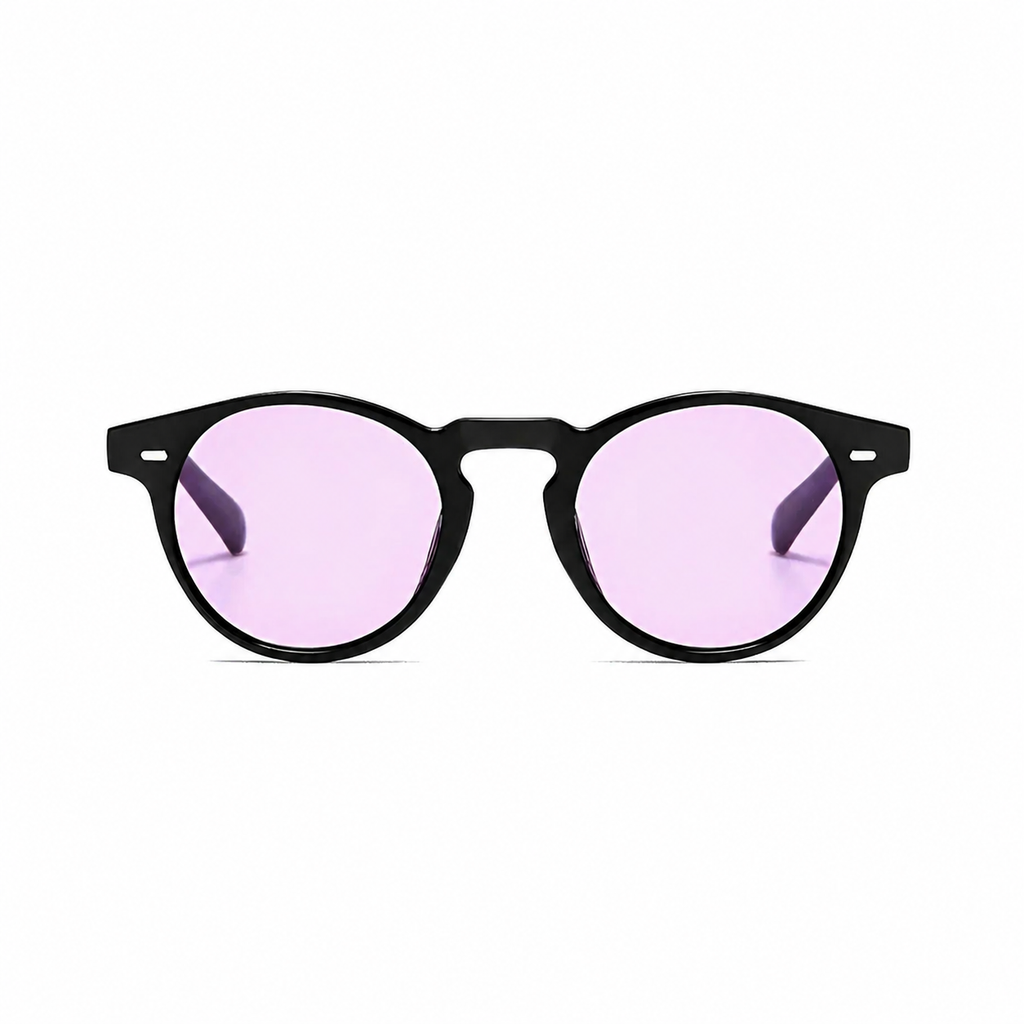 Sunglasses – Quito