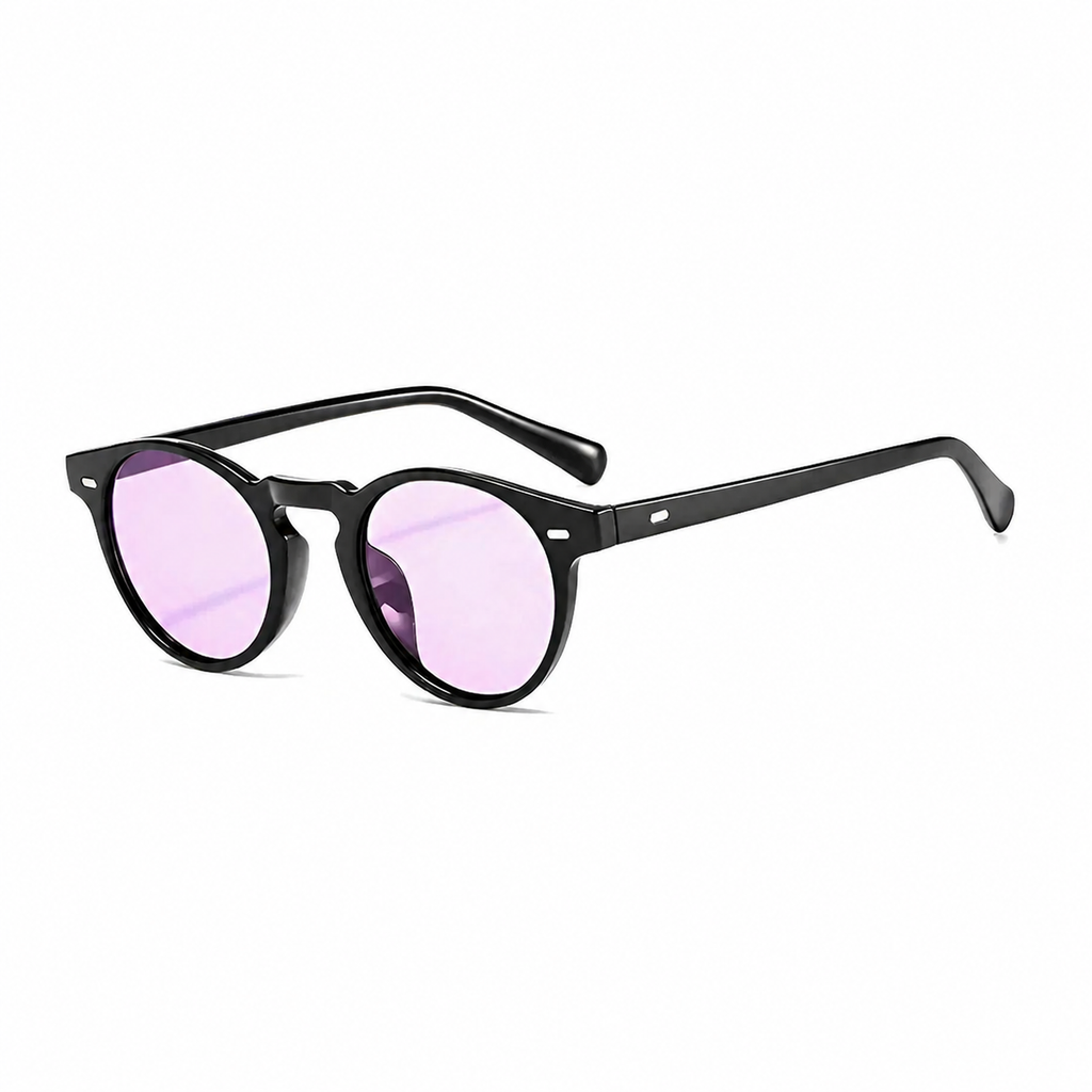 Sunglasses – Quito