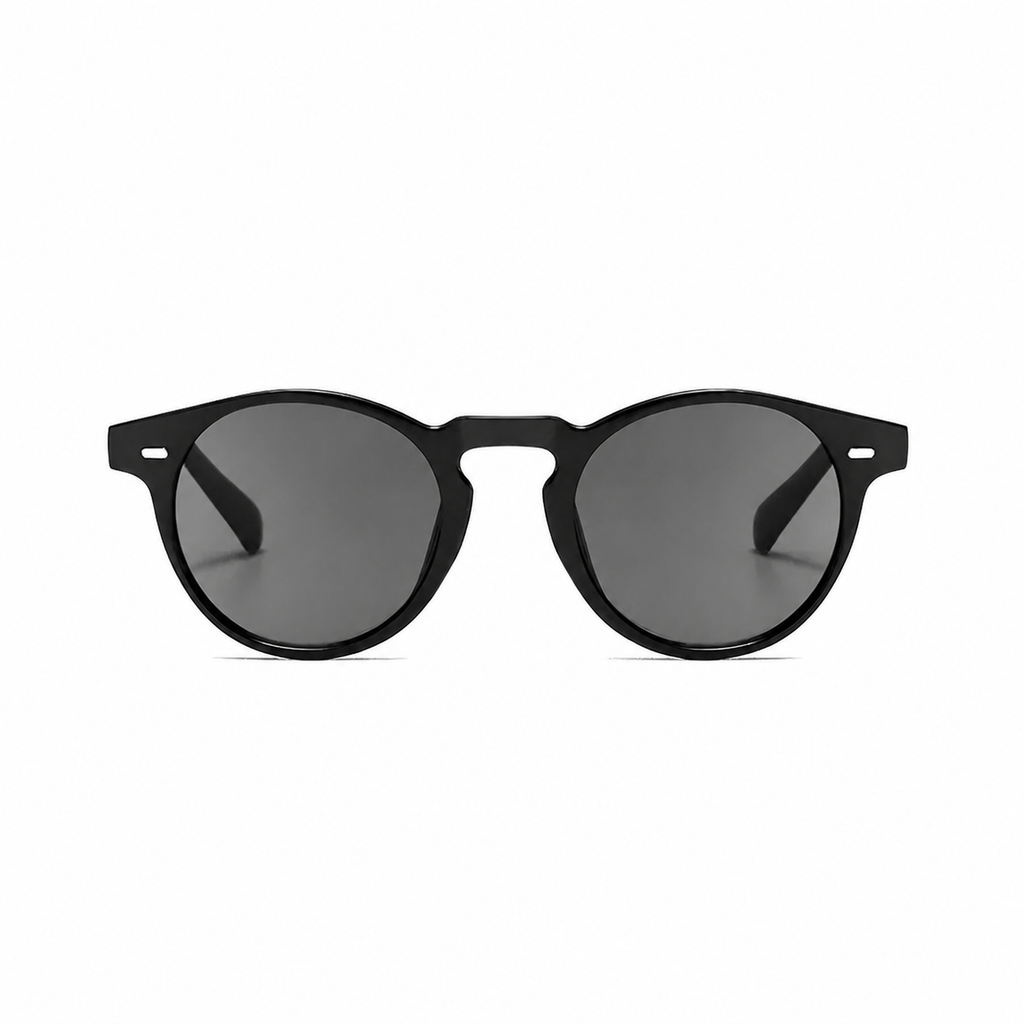 Sunglasses – Quito