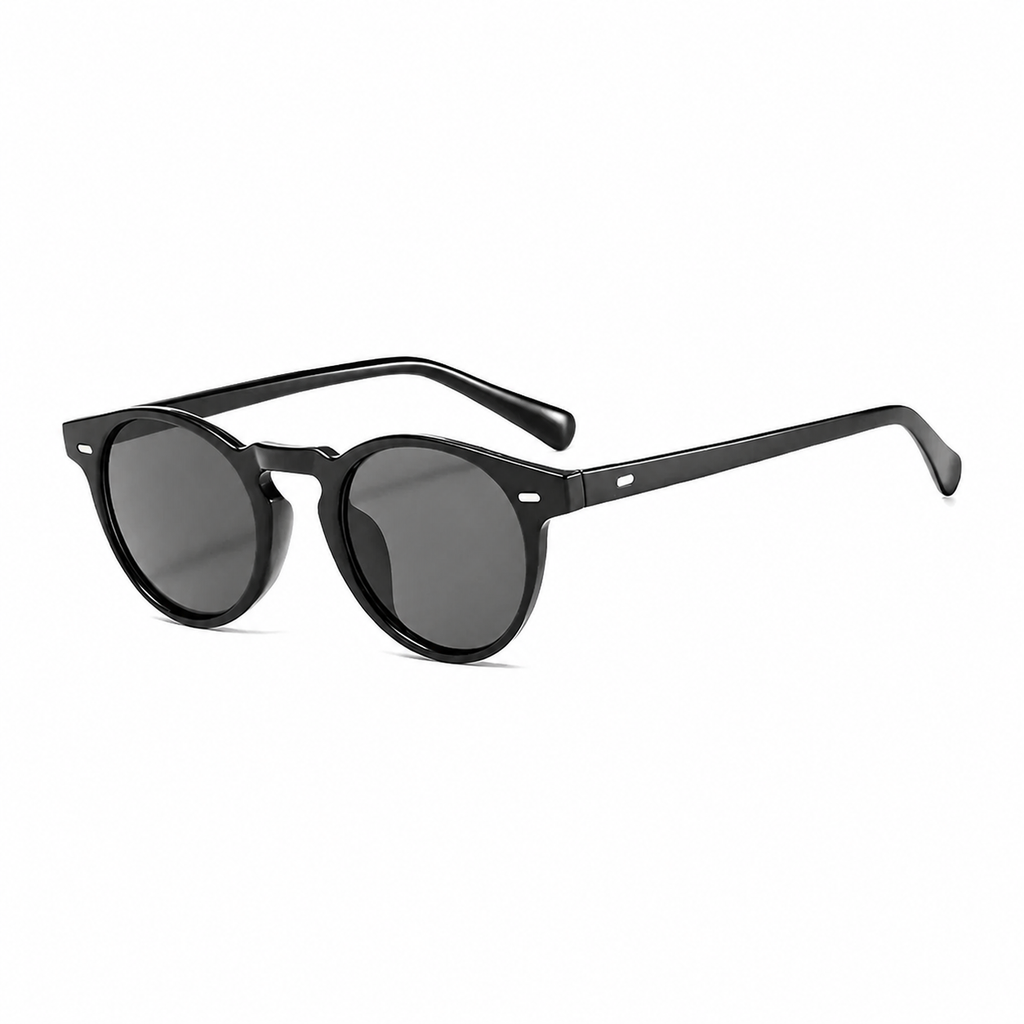 Sunglasses – Quito