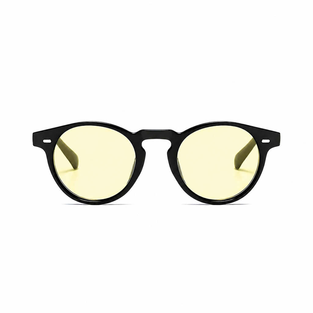 Sunglasses – Quito