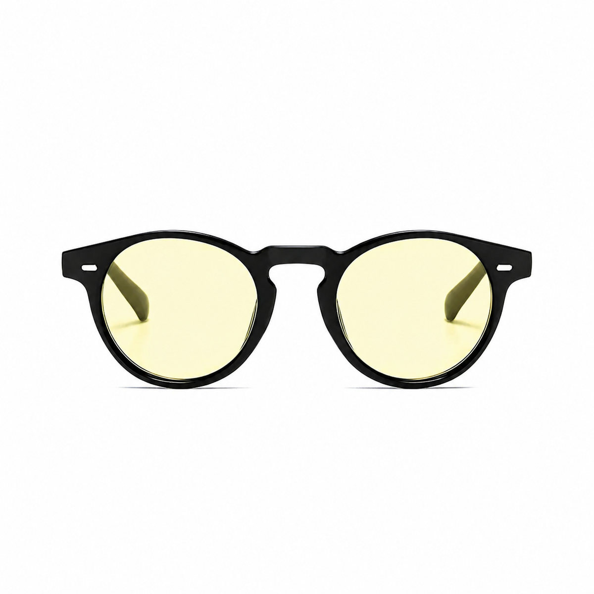 Sunglasses – Quito