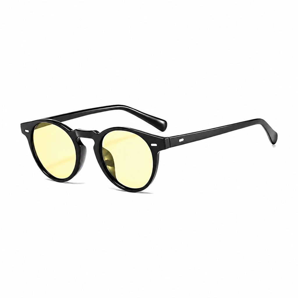 Sunglasses – Quito