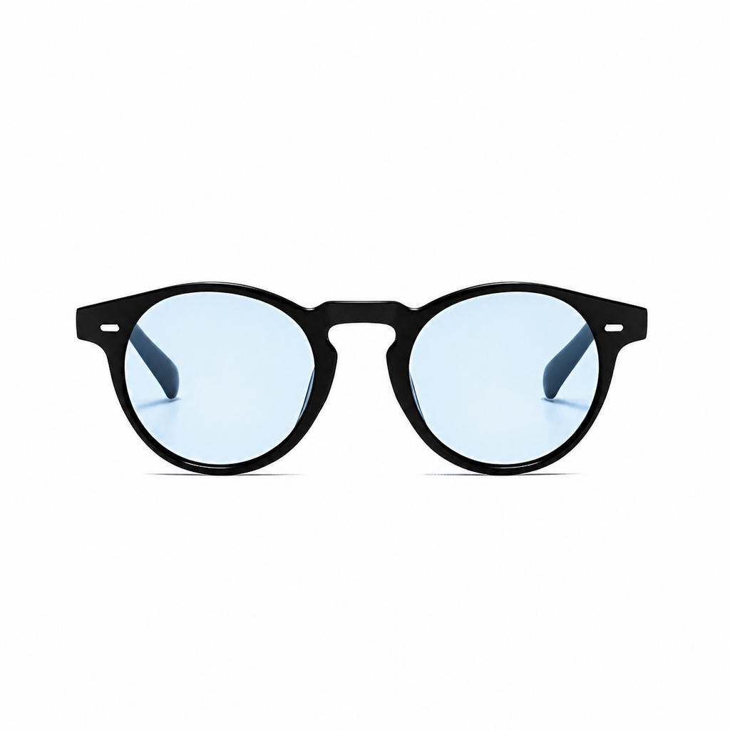 Sunglasses – Quito