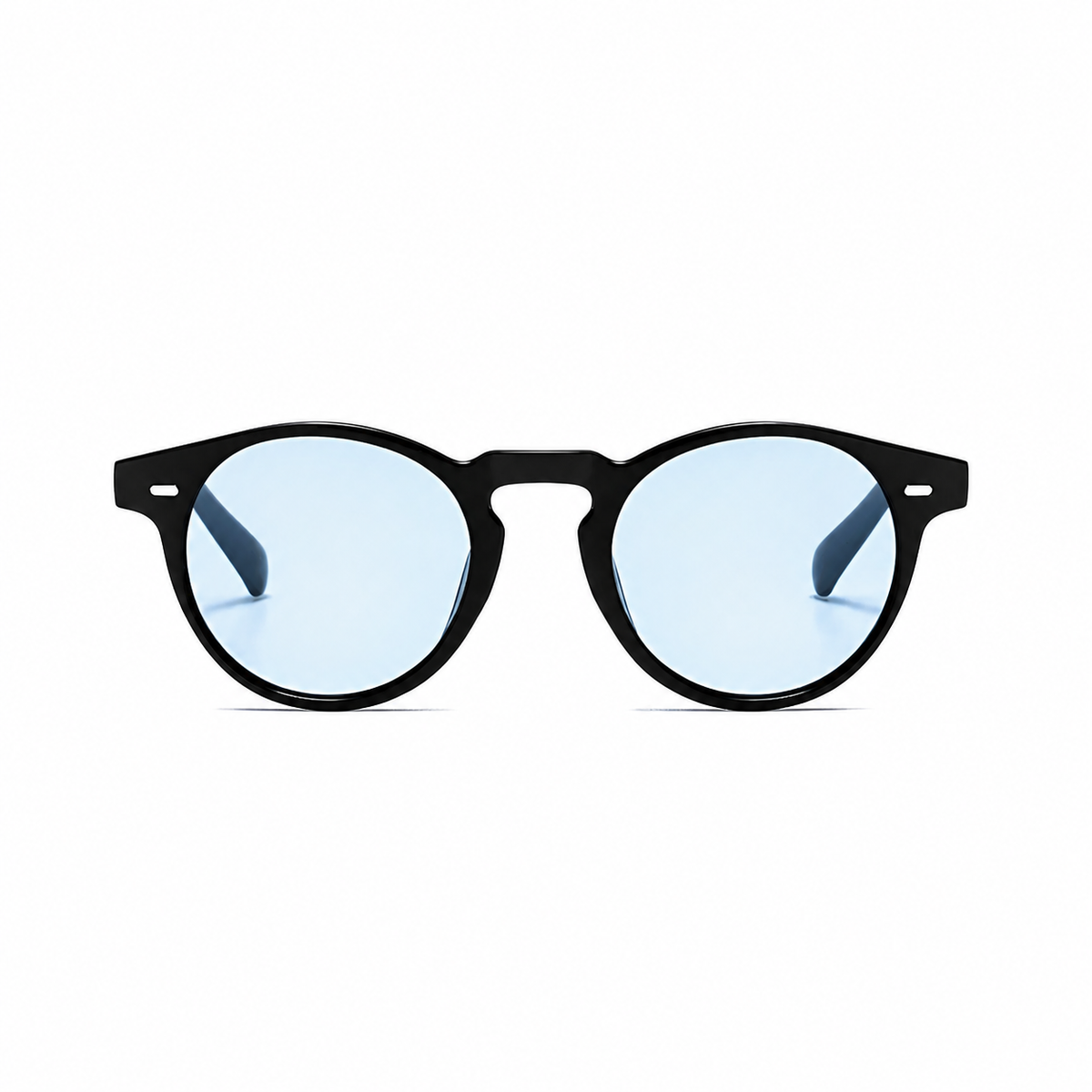 Sunglasses – Quito