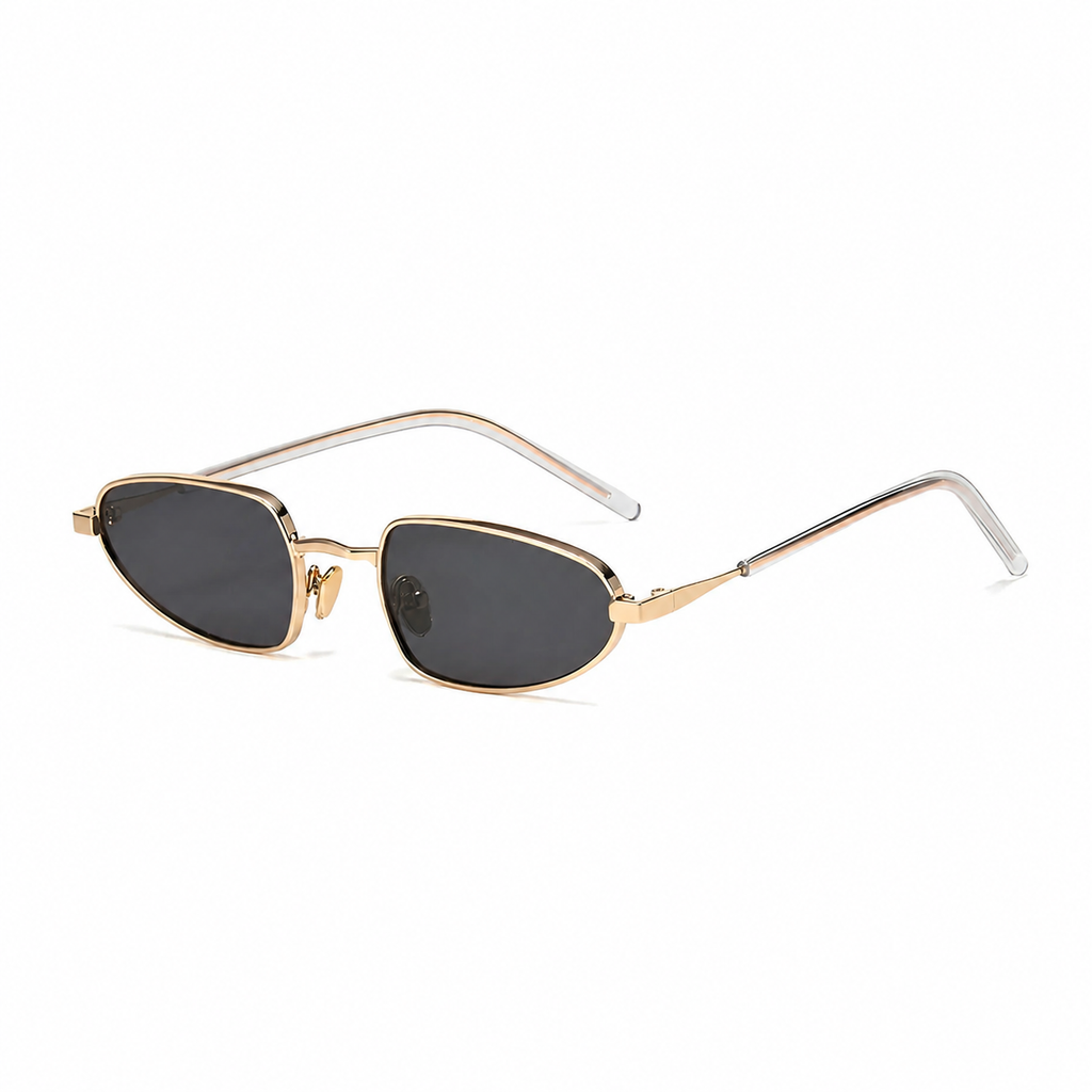 Sunglasses – Guadalajara