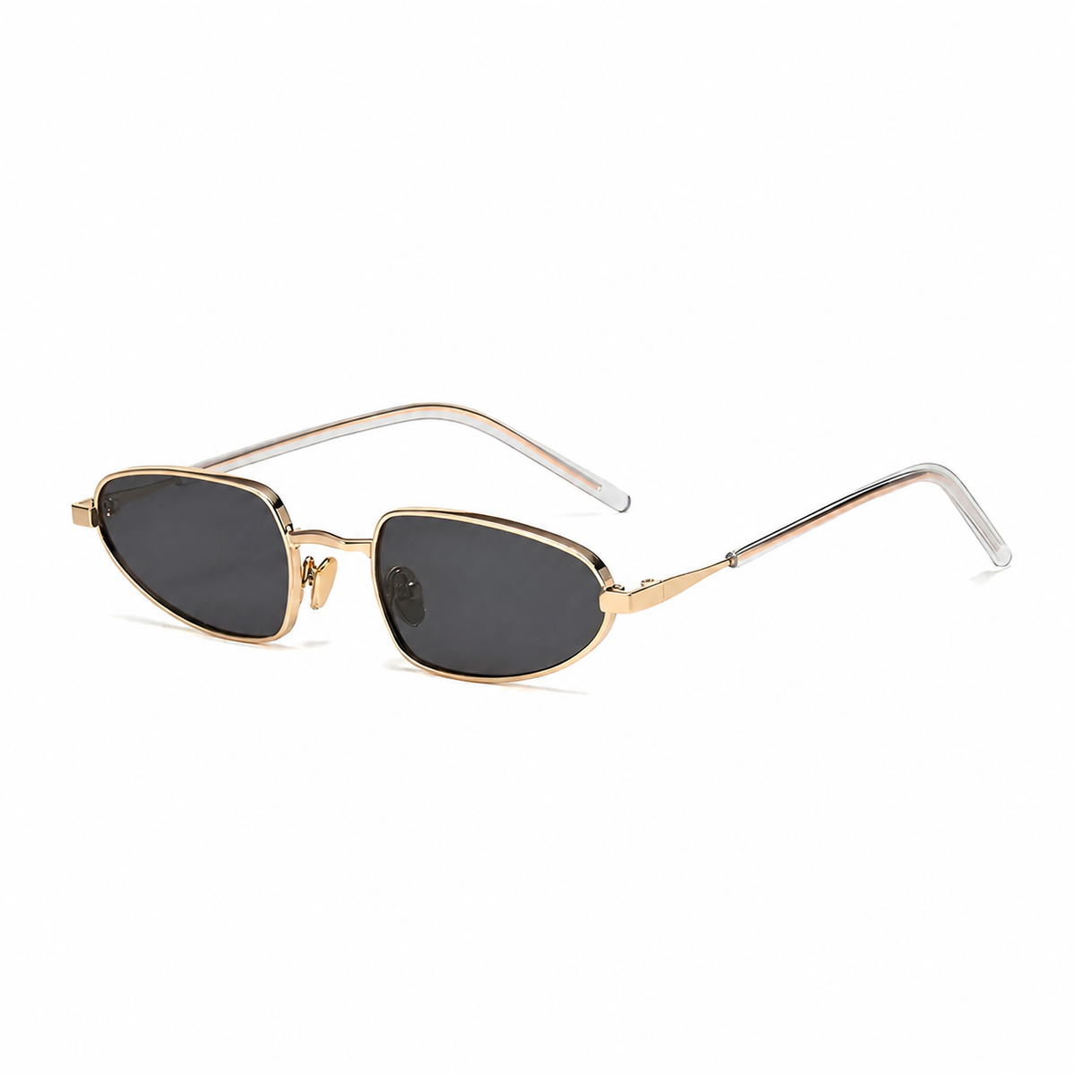 Sunglasses – Guadalajara