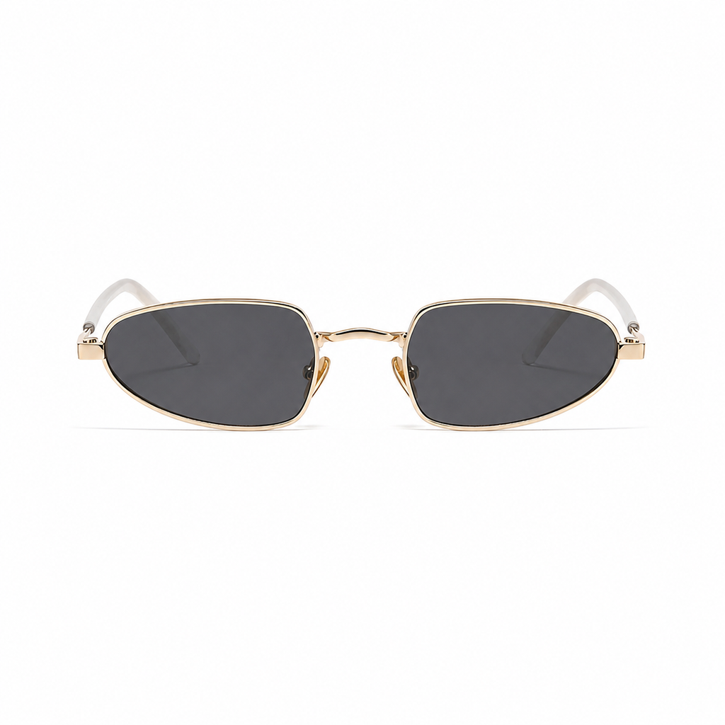 Sunglasses – Guadalajara