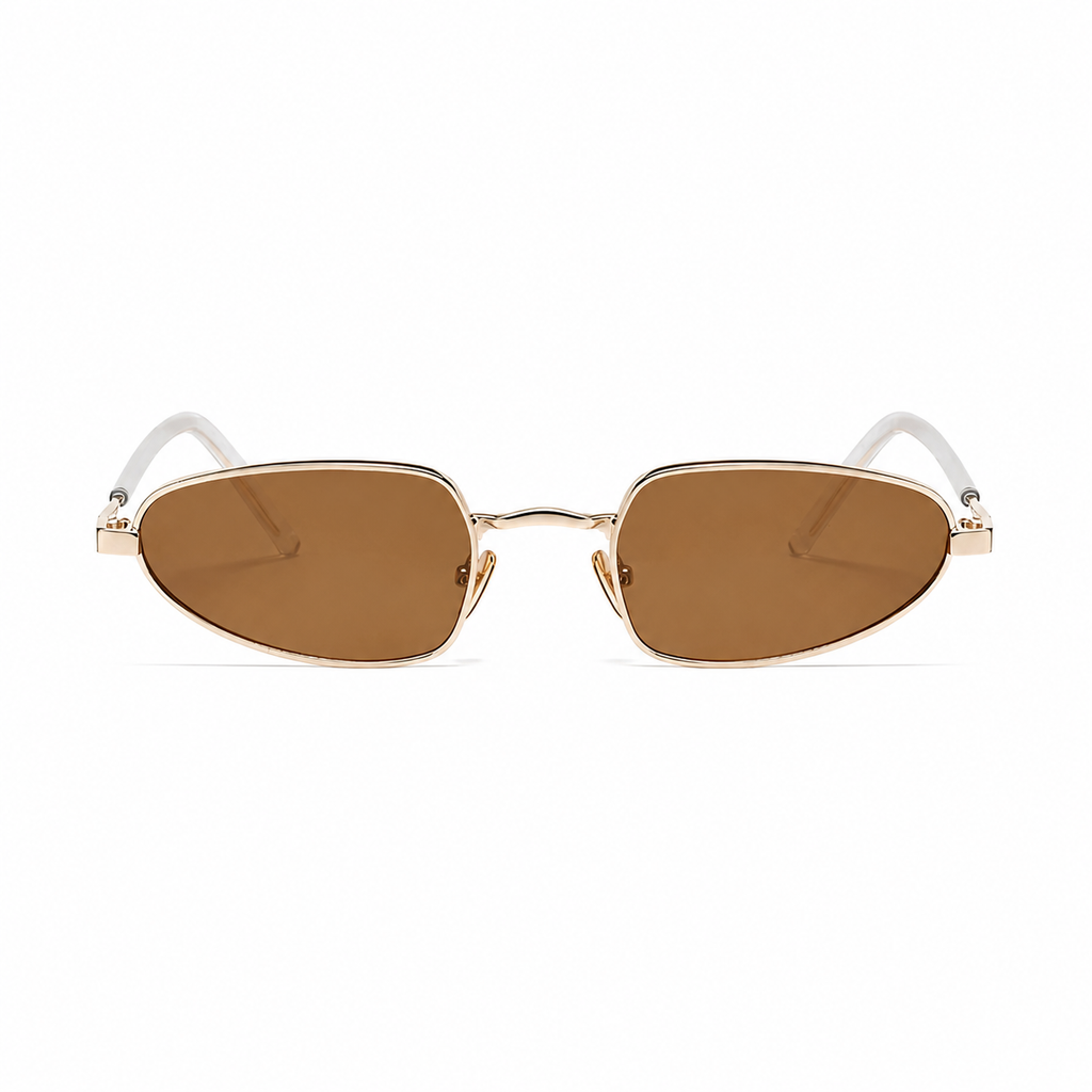 Sunglasses – Guadalajara
