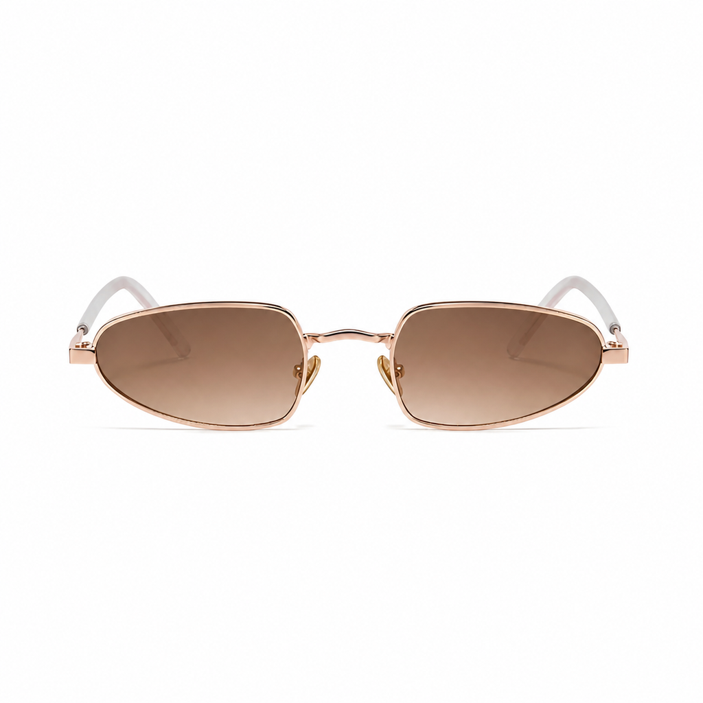Sunglasses – Guadalajara