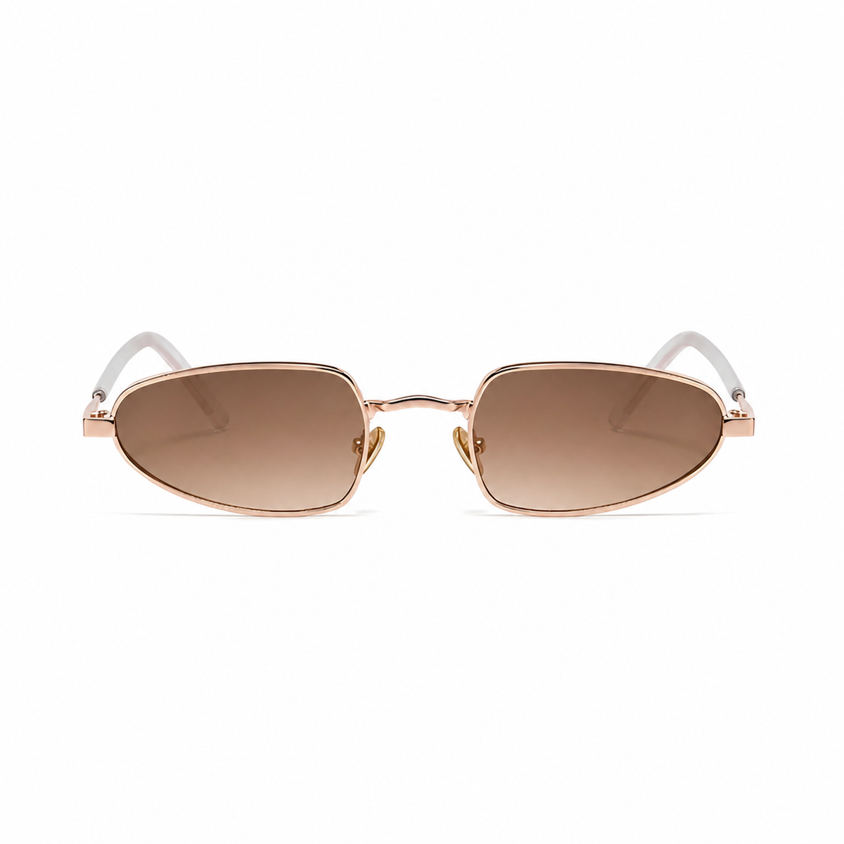 Sunglasses – Guadalajara