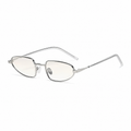 Sunglasses – Guadalajara
