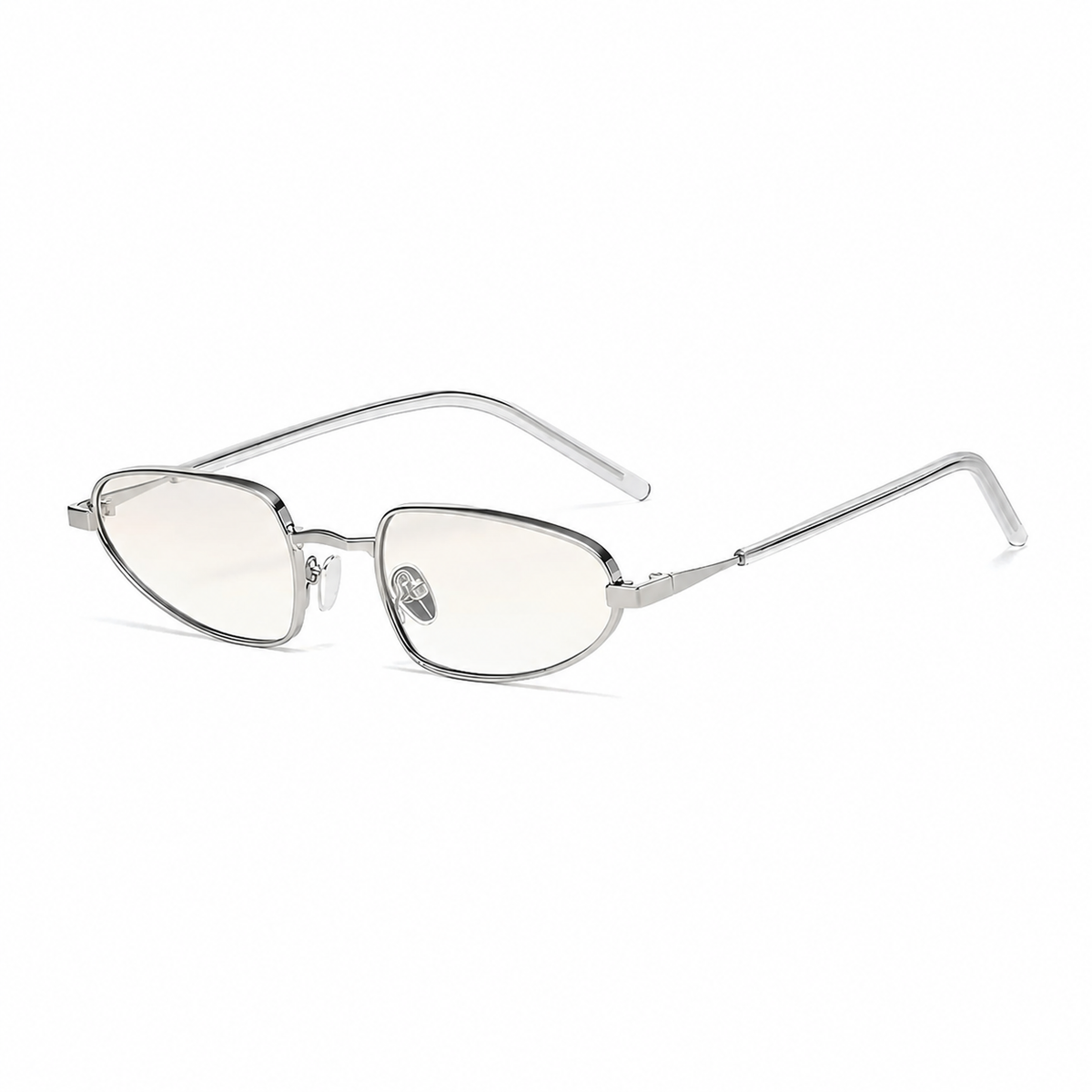 Sunglasses – Guadalajara