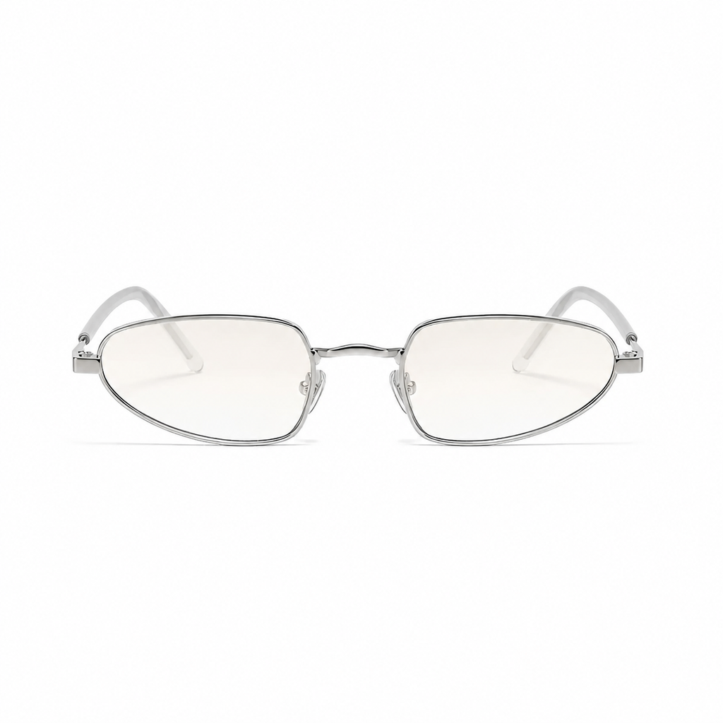 Sunglasses – Guadalajara