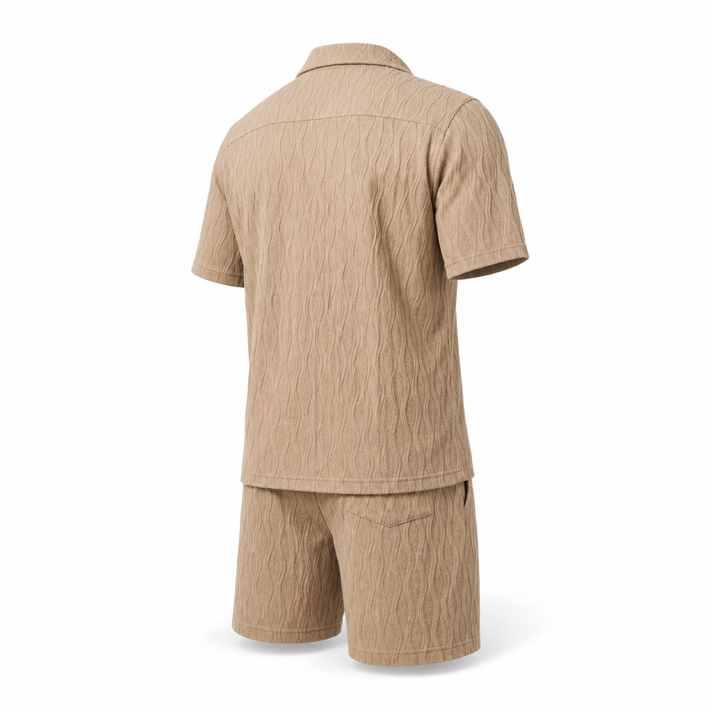 Recife Everyday Matching Set