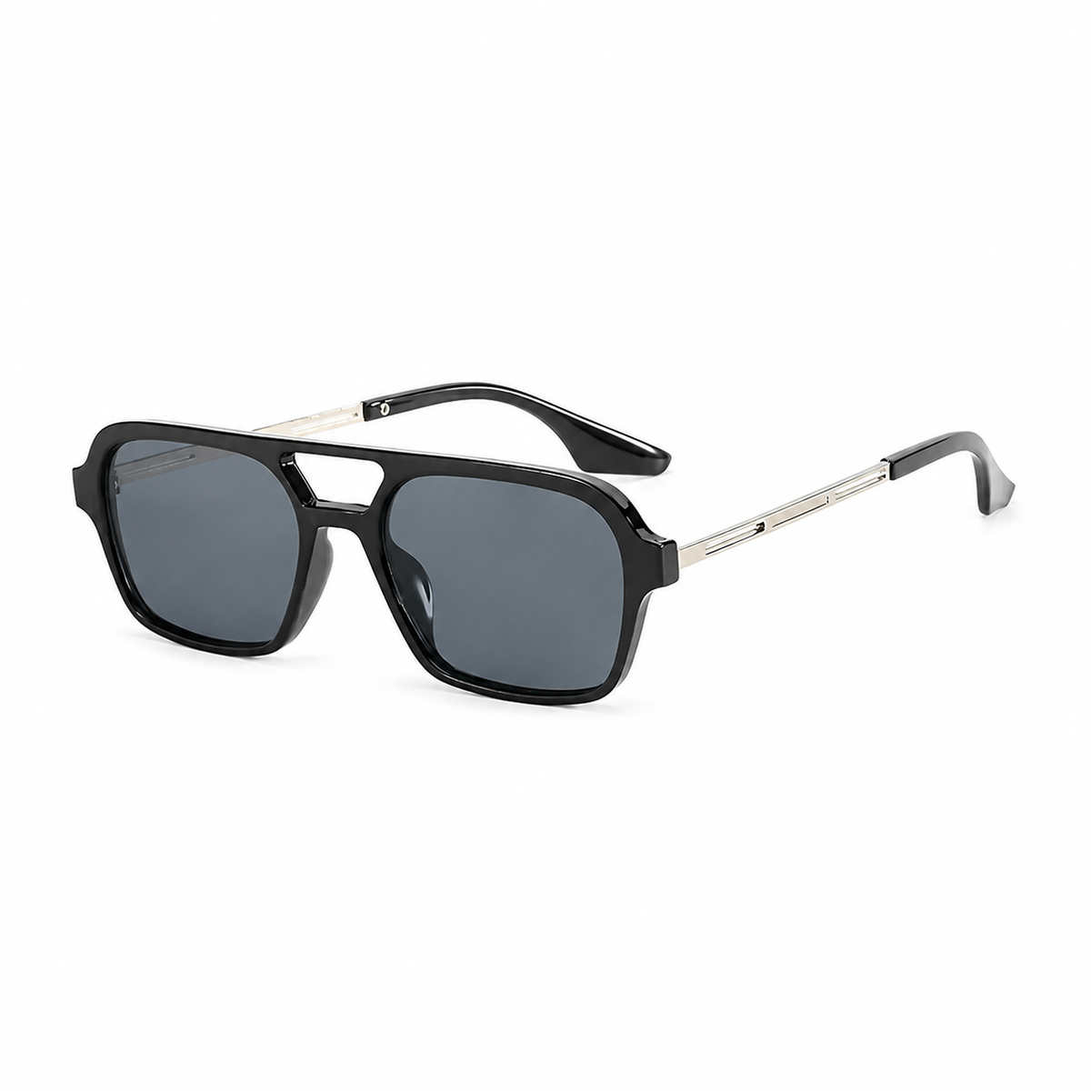 Sunglasses – Cordoba