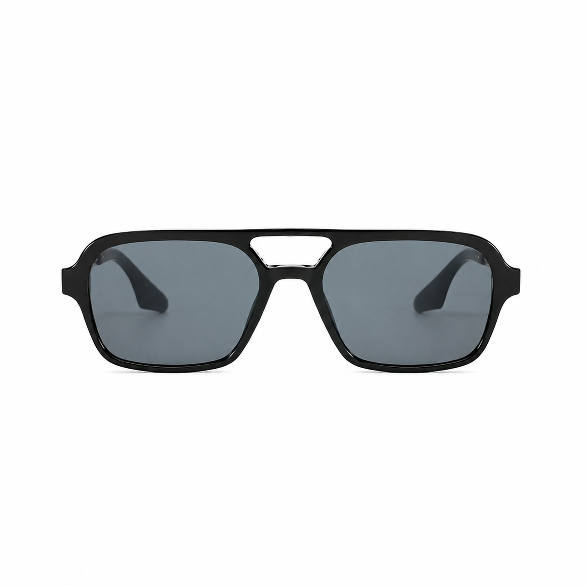 Sunglasses – Cordoba