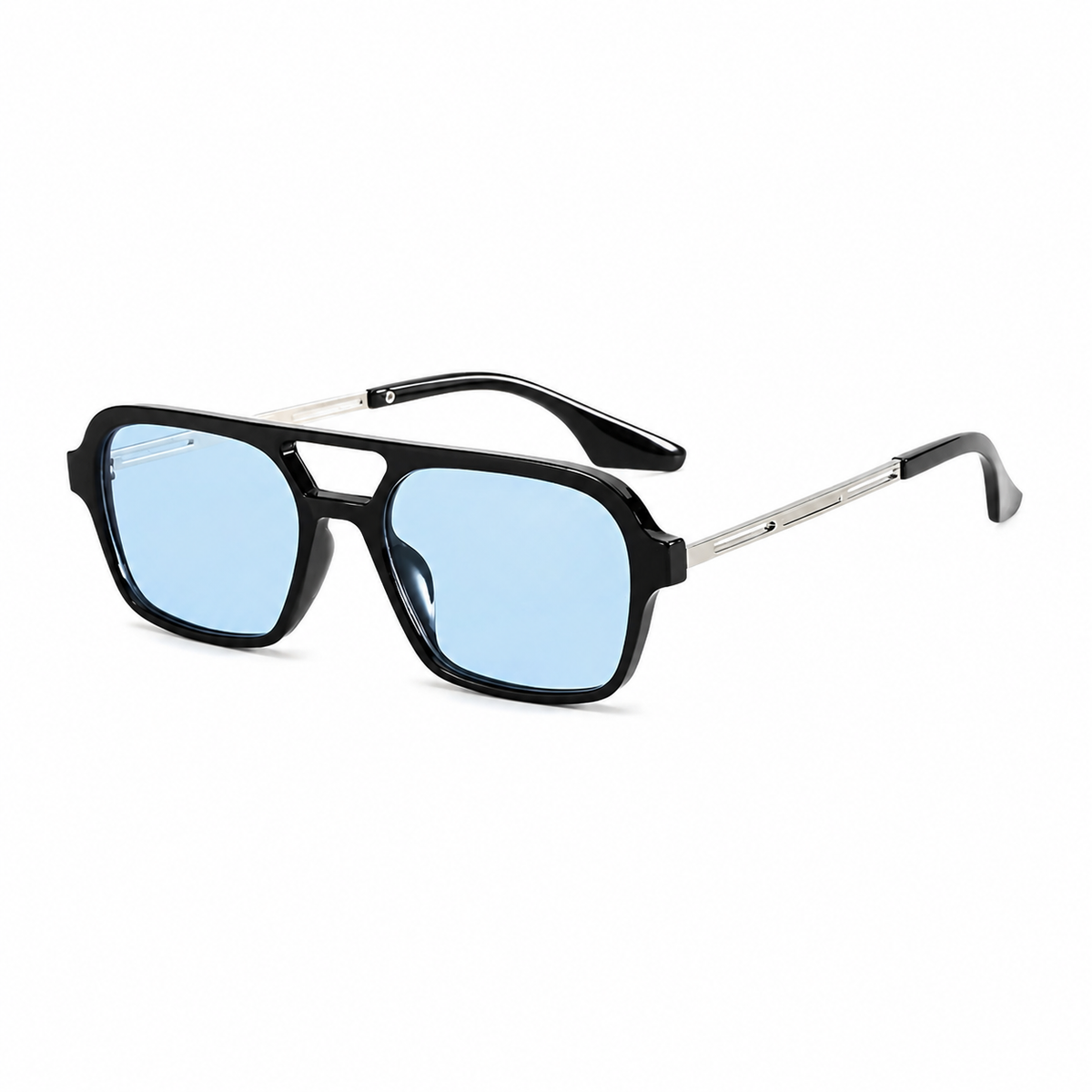 Sunglasses – Cordoba