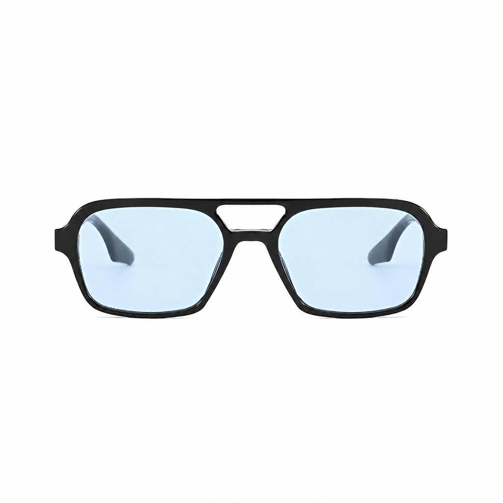 Sunglasses – Cordoba