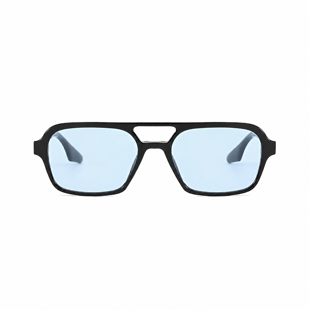 Sunglasses – Cordoba