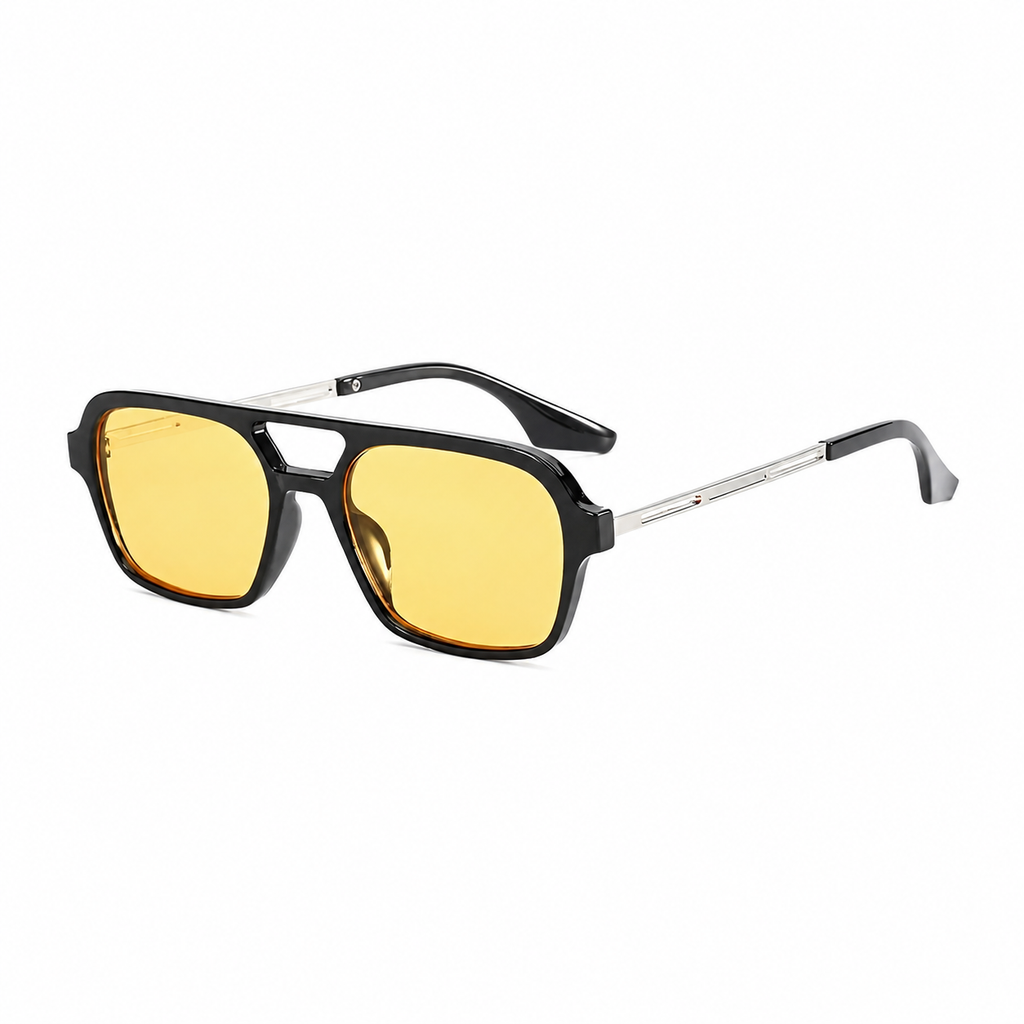 Sunglasses – Cordoba