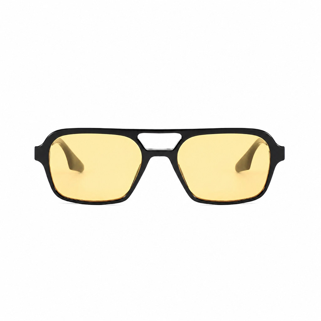 Sunglasses – Cordoba