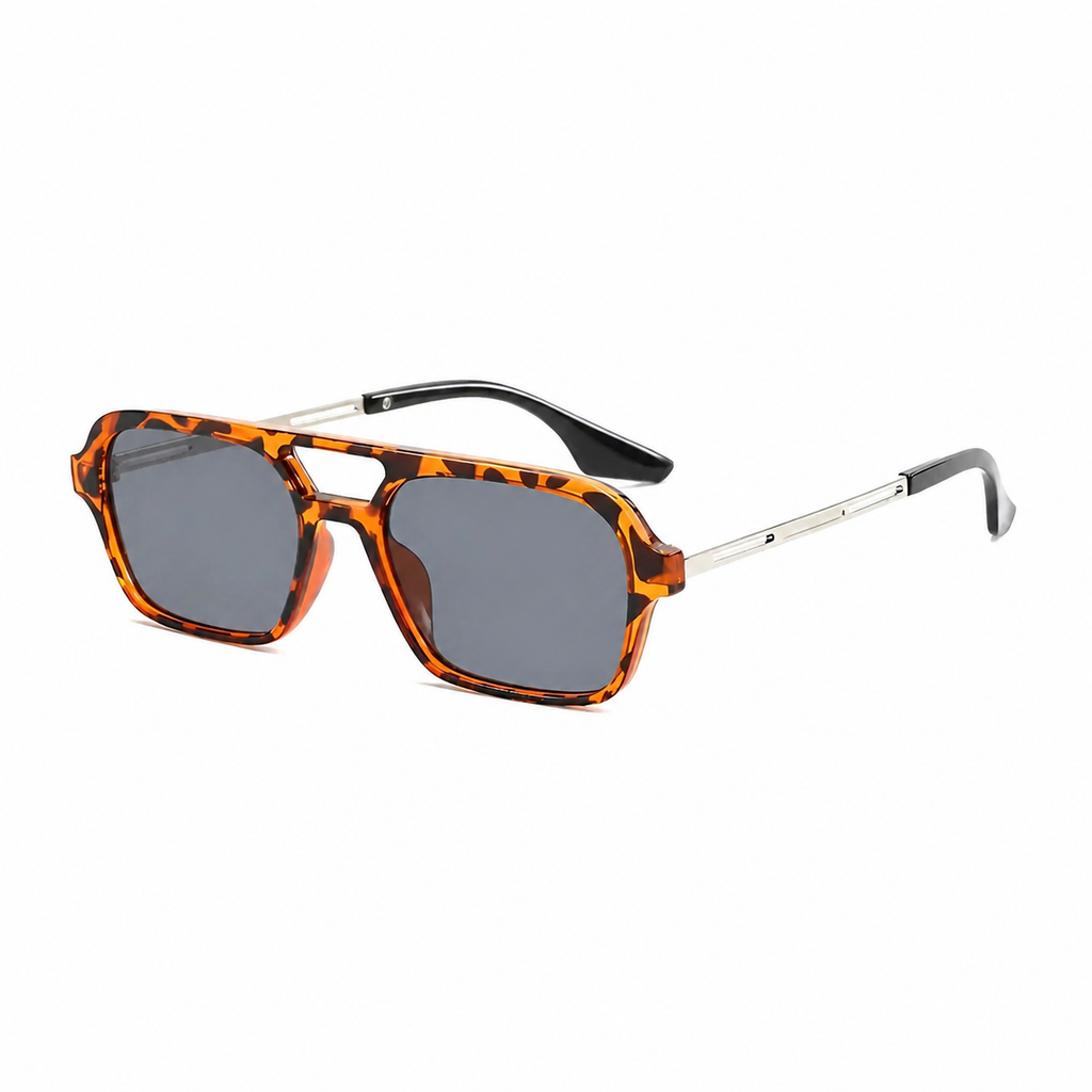 Sunglasses – Cordoba