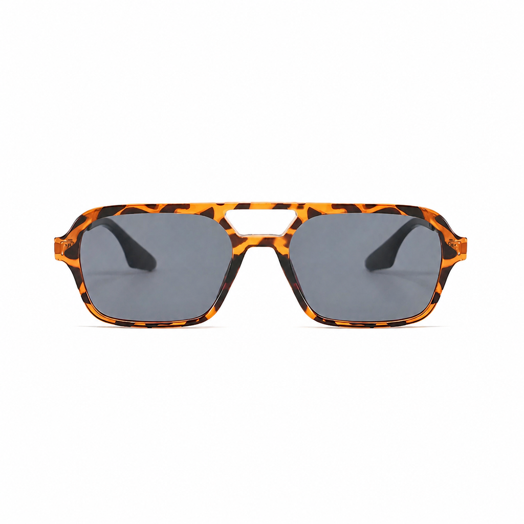 Sunglasses – Cordoba