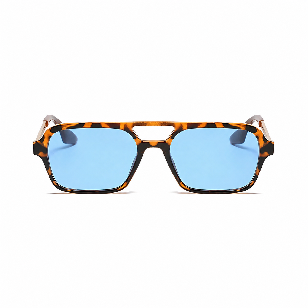 Sunglasses – Cordoba