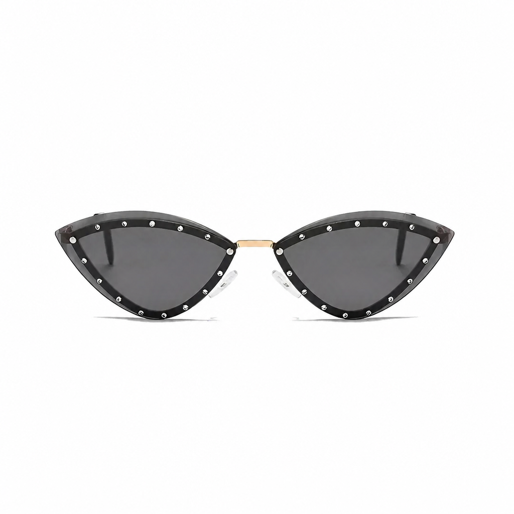 Sunglasses – Quebec