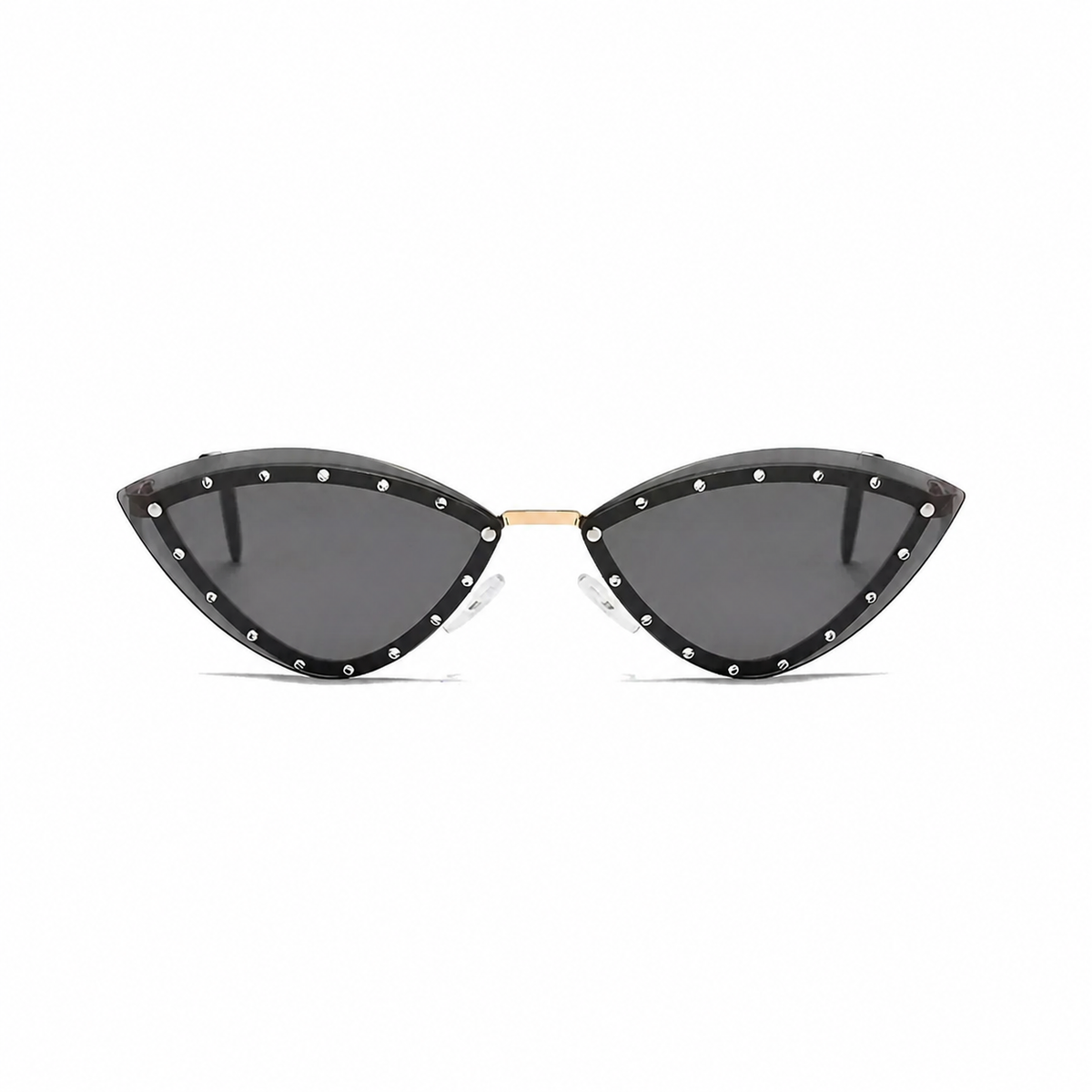 Sunglasses – Quebec