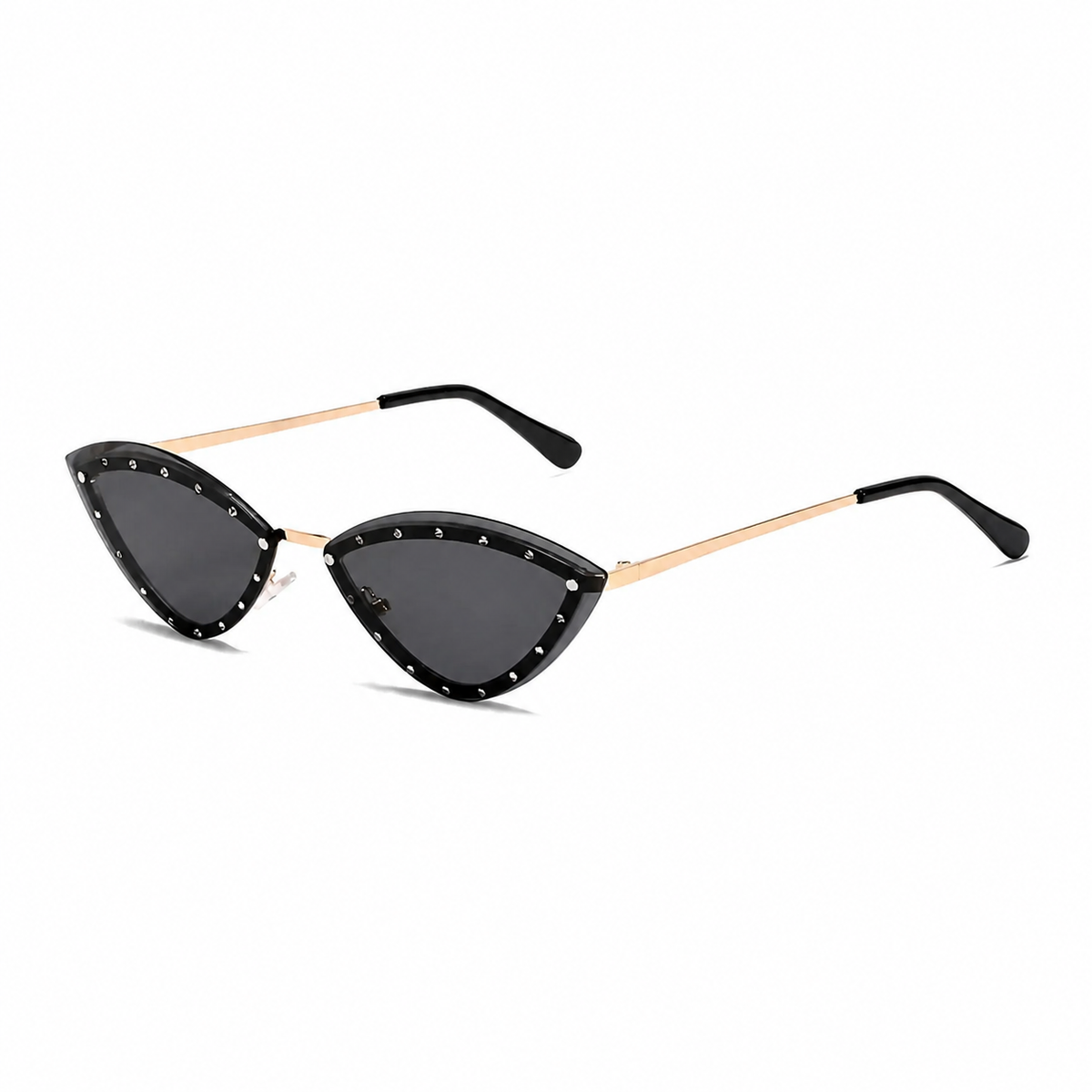 Sunglasses – Quebec