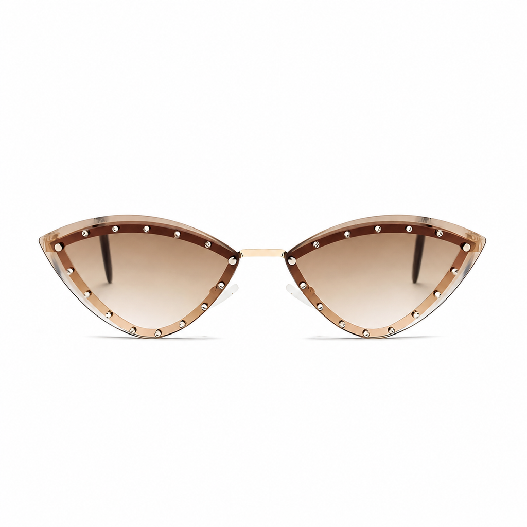 Sunglasses – Quebec