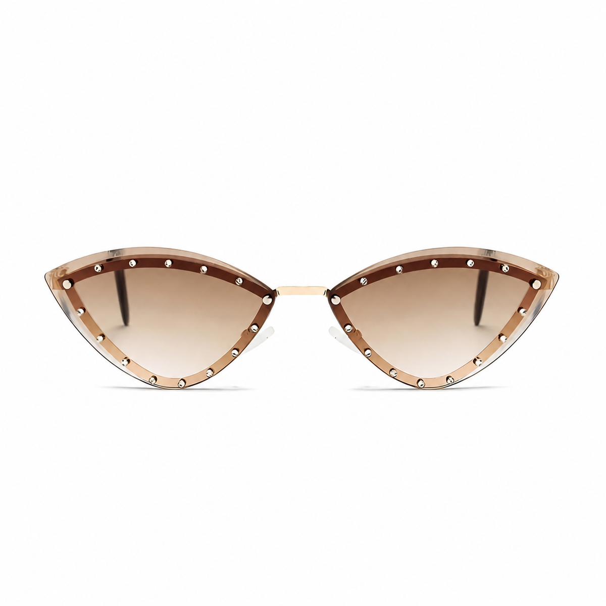 Sunglasses – Quebec