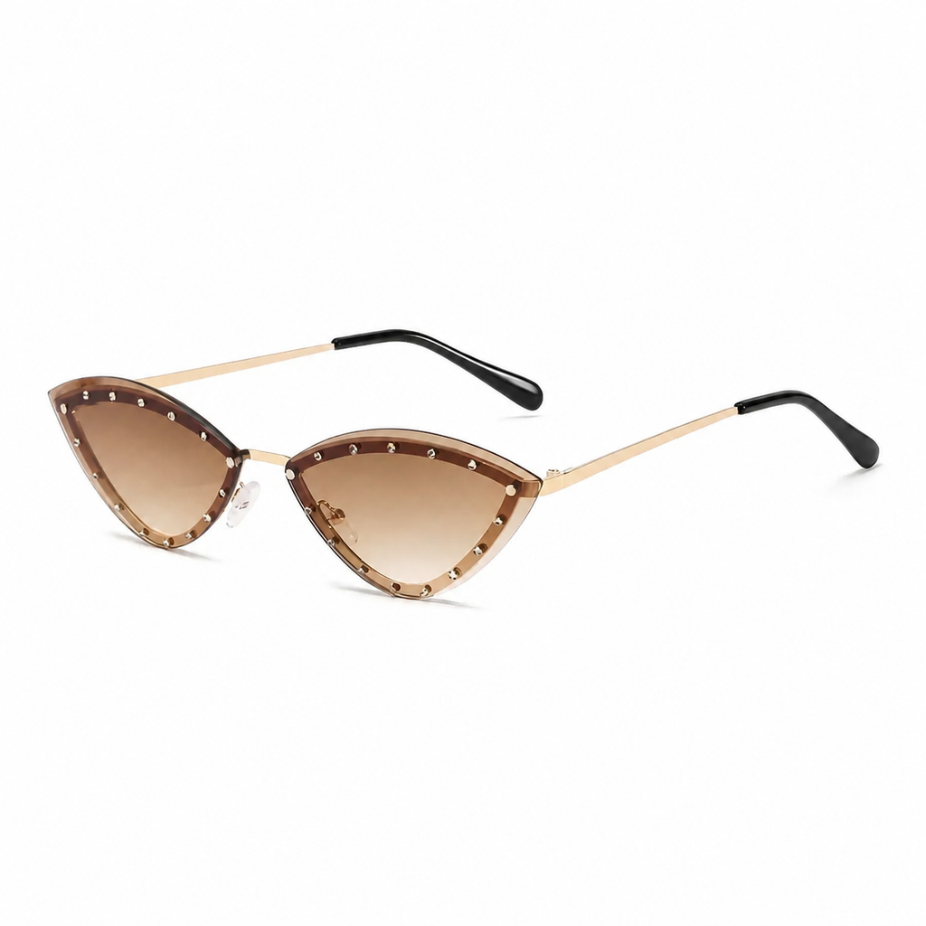 Sunglasses – Quebec