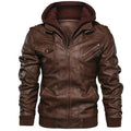 Dubai Contemporary Jacke