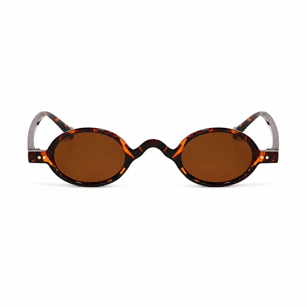 Sonnenbrille – Acapulco