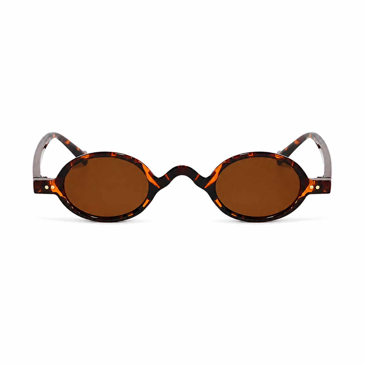 Sonnenbrille – Acapulco