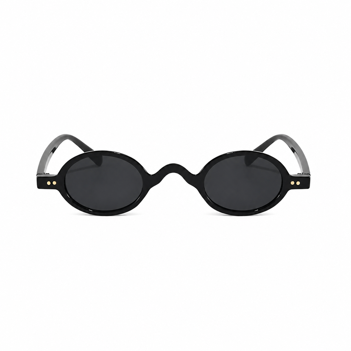 Sonnenbrille – Acapulco