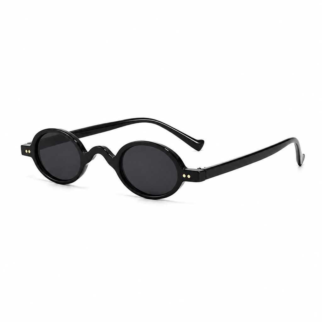 Sonnenbrille – Acapulco