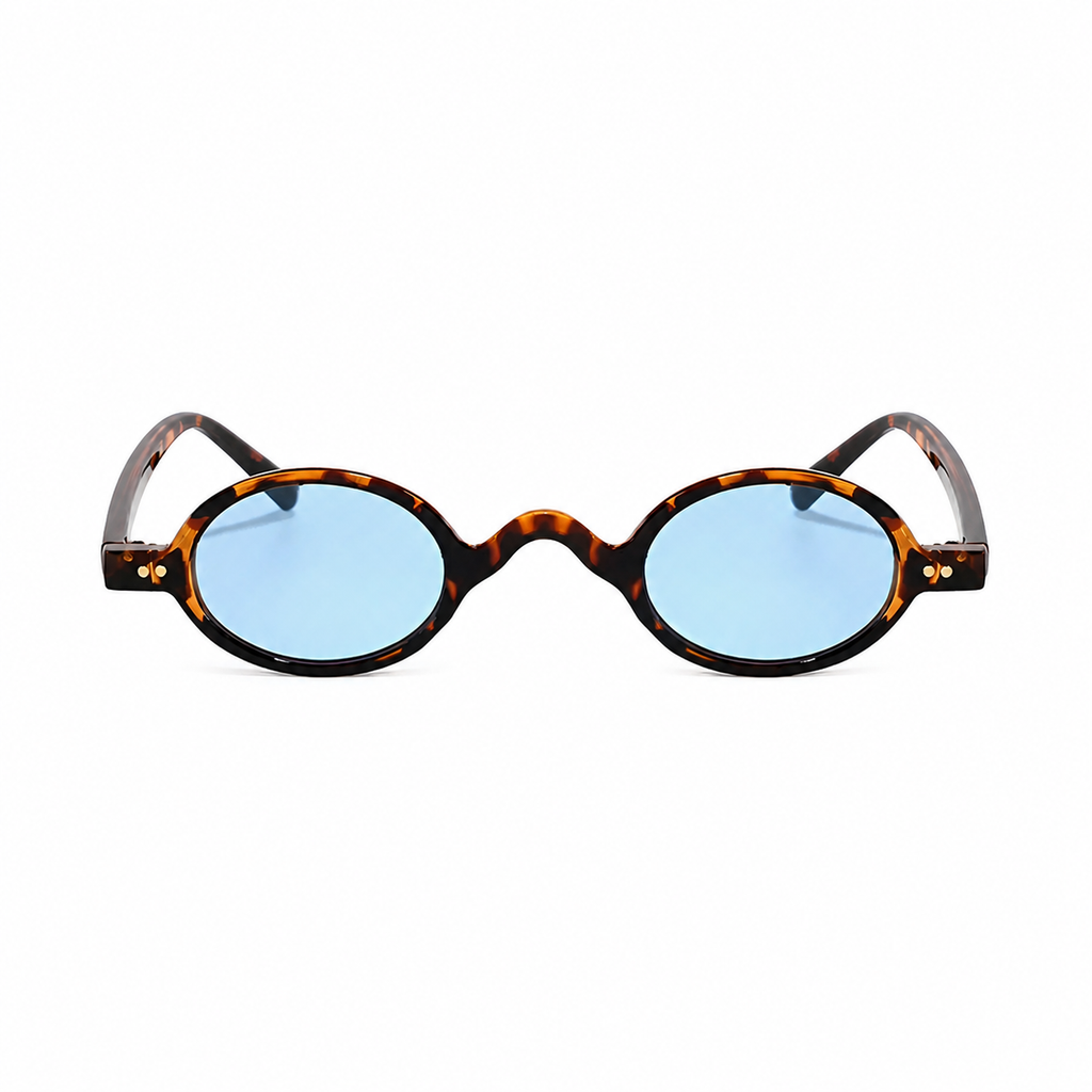 Sonnenbrille – Acapulco