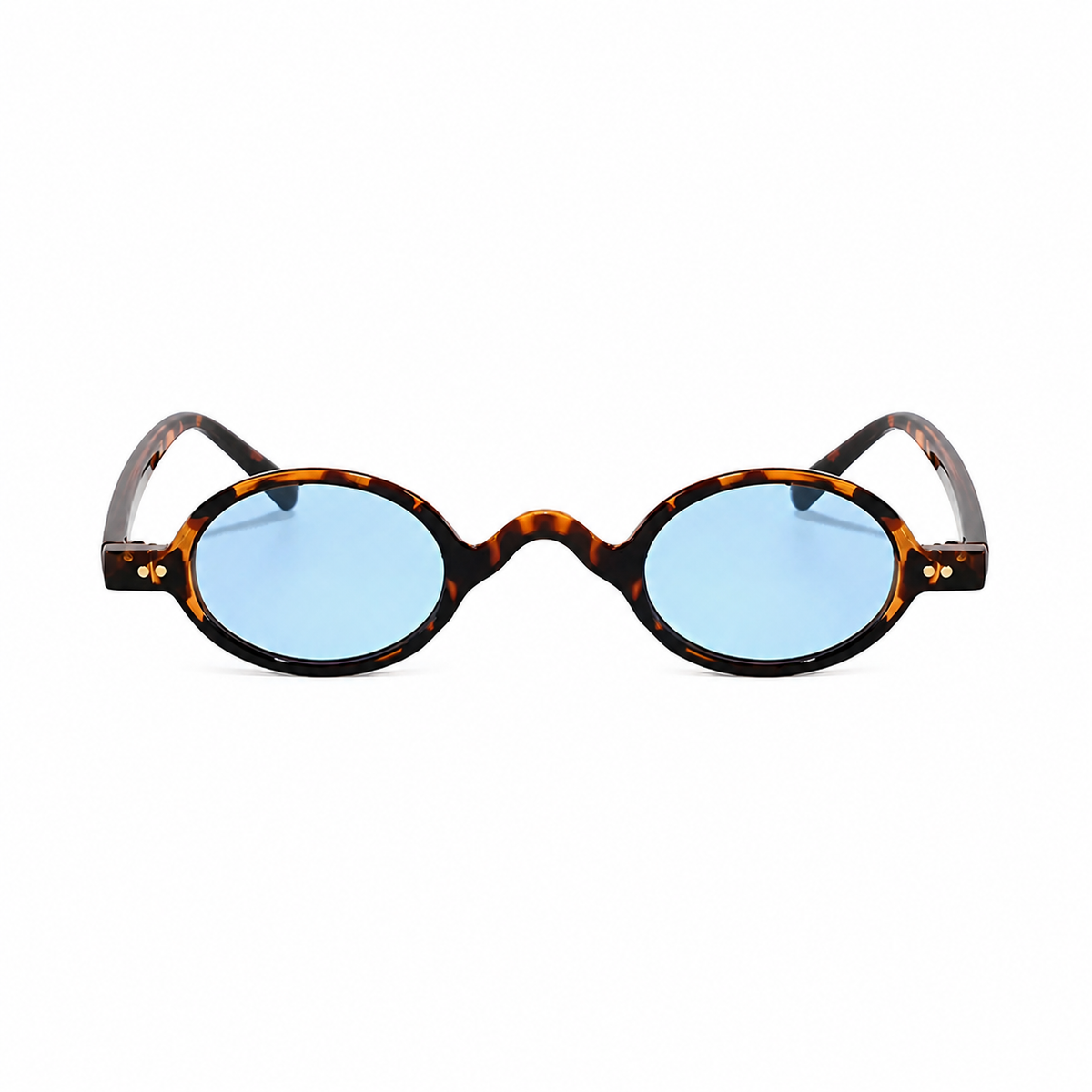 Sonnenbrille – Acapulco