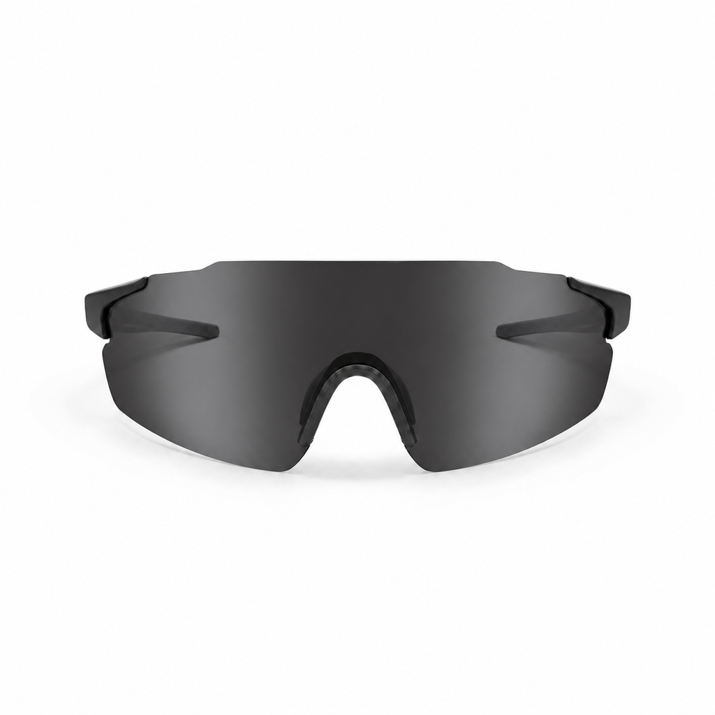 Sonnenbrille – Nashville