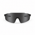 Sonnenbrille – Nashville